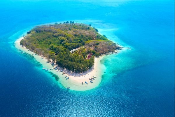 Gili-Nanggu.jpg