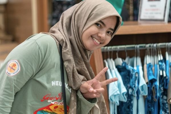 belanja-oleh-oleh-khas-lombok.jpg