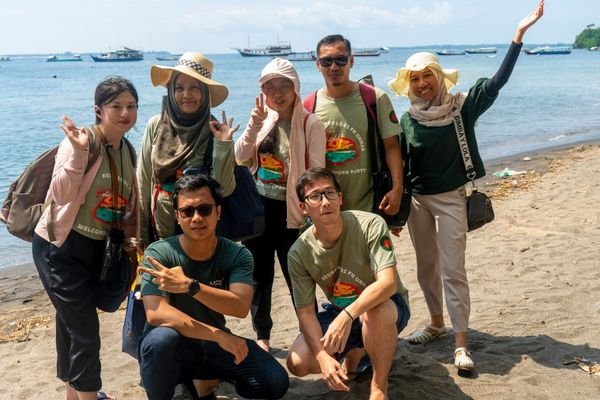 foto-gili-trawangan-terbaru.jpg