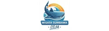 logo wisata sumawa 350 x 100