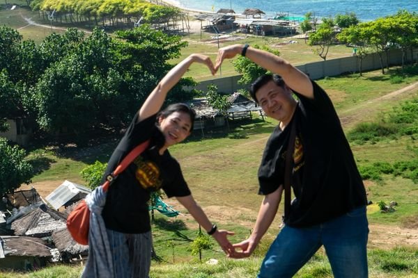paket-honeymoon-di-lombok.jpg