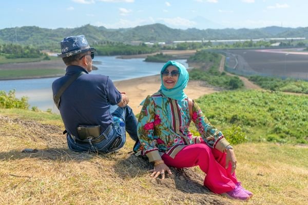 paket-wisata-couple-di-lombok.jpg