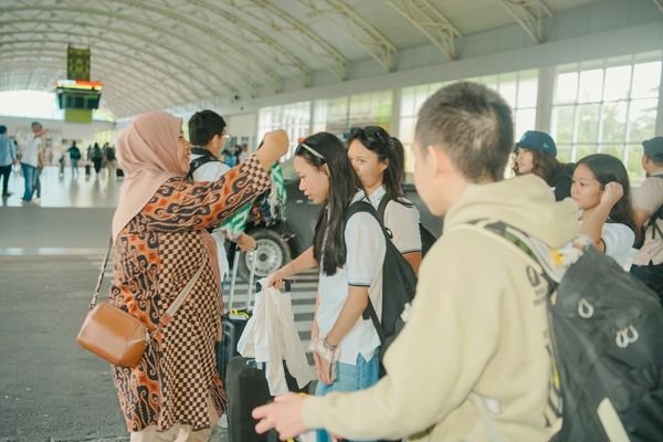 penjemputan-wisata-di-bandara-lombok.jpg