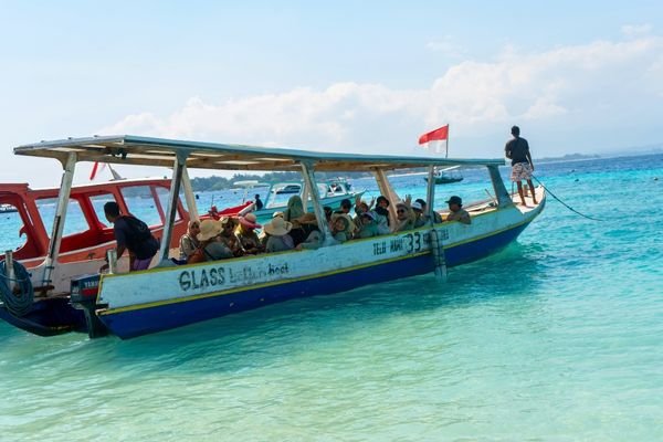 perahu-cara-ke-gili-trawangan-dari-lombok.jpg