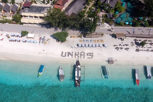 tour-gili-trawangan-dari-lombok-2.jpg