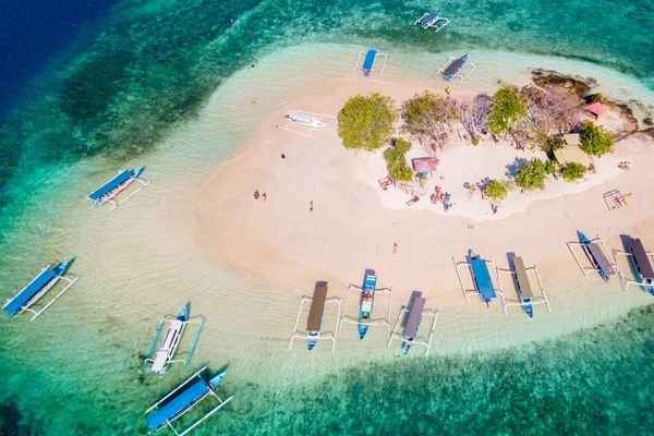 wisata-gili-kedis.jpg